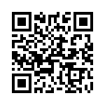 T7H8146504DN QRCode