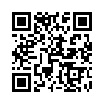 T7NS1D1-12 QRCode