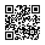 T7NS1D1-24 QRCode