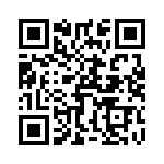 T7S0185504DN QRCode