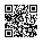T7SH064024DN QRCode