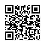 T7SH064044DN QRCode
