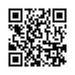 T7SH064074DN QRCode