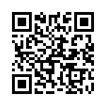 T7SH066024DN QRCode