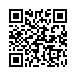 T7SH066044DN QRCode