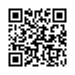 T7SH086044DN QRCode