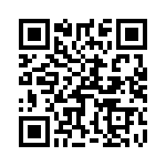 T7SH086054DN QRCode