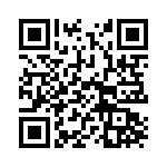 T7SH104054DN QRCode