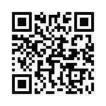 T7SH124054DN QRCode