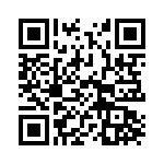 T7SH164614DN QRCode