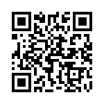 T7SH1646K4DN QRCode