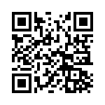 T7YA104MB40 QRCode