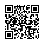 T7YA222MB40 QRCode