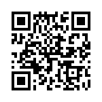 T7YA472MB40 QRCode