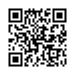 T7YB104MB40 QRCode