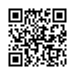 T7YB222MB40 QRCode