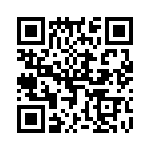 T7YB224MB40 QRCode