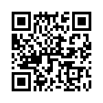 T7YB471MB40 QRCode