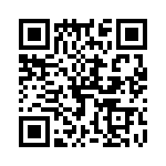 T7YB474MB40 QRCode