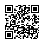 T8031-3M QRCode