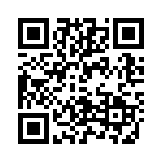 T8041 QRCode