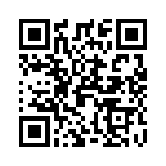 T810-600G QRCode