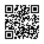 T810-800B-TR QRCode