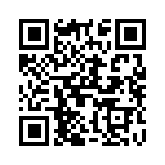 T810H-6T QRCode