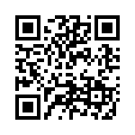 T810T-6I QRCode