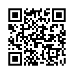 T810T-8T QRCode