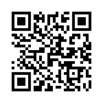 T820029004DH QRCode