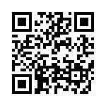 T820067504DH QRCode