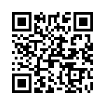 T820127504DH QRCode