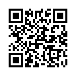 T820167504DH QRCode