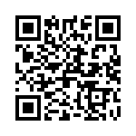 T820227504DH QRCode