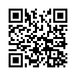 T8203 QRCode