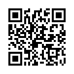 T8206 QRCode