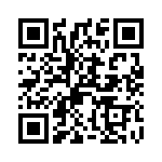 T8207 QRCode