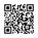 T835-600G QRCode