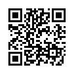 T835-600H QRCode