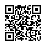 T835H-6G-TR QRCode