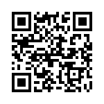 T835T-6I QRCode