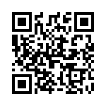 T835T-8FP QRCode