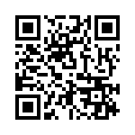 T835T-8T QRCode