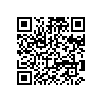 T83A106K010EZZL QRCode