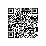 T83A225K025EZZL QRCode