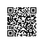 T83B105K050EZZL QRCode