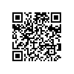 T83B335K035EZZL QRCode