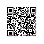 T83B336K010EZZL QRCode