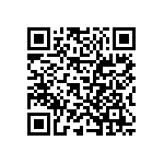 T83D336K020EZZL QRCode